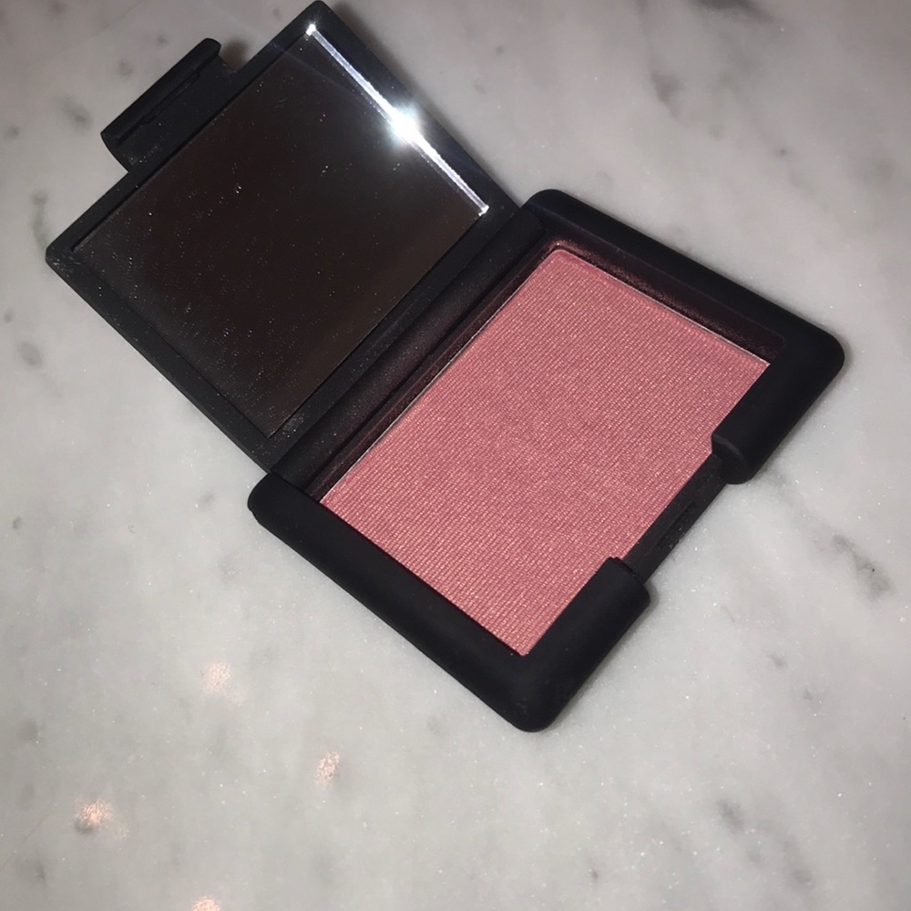 NARS Blush